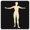 Logo for AI Avatar Generator