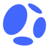 Logo for Atoms