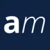 Logo for AutoManager