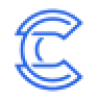 Logo for Crun