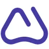 Logo for DentalTap