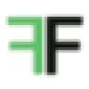 Logo for Flipify