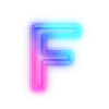 Logo for flux1-1.net