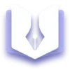 Logo for Just Summarized