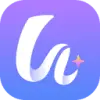 Logo for Lynote