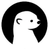 Logo for Ottermind