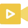 Logo for Picmovi