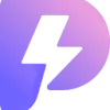 Logo for Pivot365.io