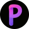 Logo for PixaryAI Grok Video Generator