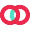 Logo for Pluggy