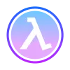 Logo for QuickToolify