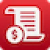 Logo for ReceiptiX