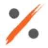 Logo for ReconArt