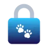 Logo for Repasswordgenerator