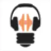 Logo for Soundwise