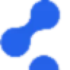 Logo for SpinDoc