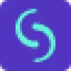 Logo for Starmind