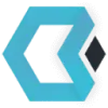 Logo for TeamBuilder