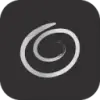 Logo for Twistly