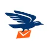 Logo for US Global Mail