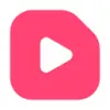 Logo for Videoinu