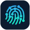 Logo for Working Copy