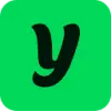 Logo for Yumzi