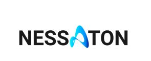 Logo for NESSATON