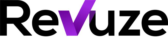Logo for ActionHub