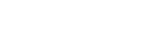 Best AI Awards Logo